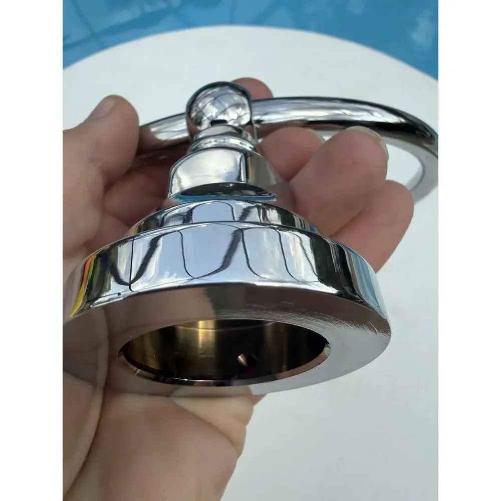 ROHL san giovanni